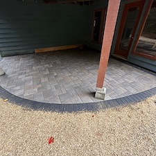 Covered-Patio-and-Entryway-in-Enfield-NH 1